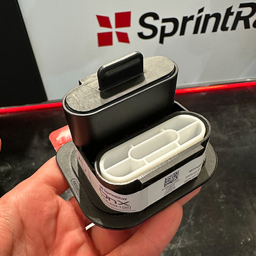 midas_sprintray_IDS_iDD1