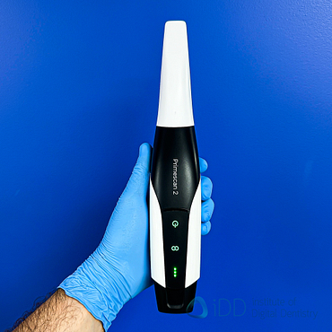 PRIMESCAN_2_IDD_REVIEWS3