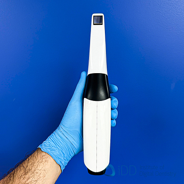 PRIMESCAN_2_IDD_REVIEWS5