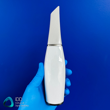 dexis_IS_3800W_intraoral_scanner_review_iDD (3)