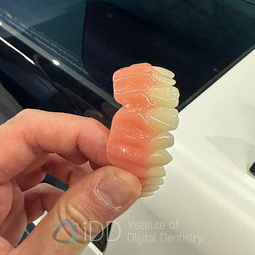 chicago_mid_winter_Lab_Day_LMT_202533