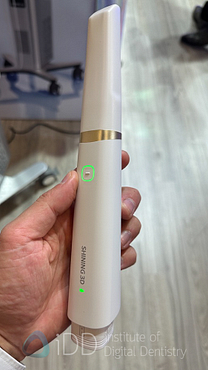 shining_3d_ids_elite1