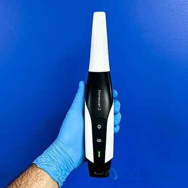 PRIMESCAN_2_IDD_REVIEWS3