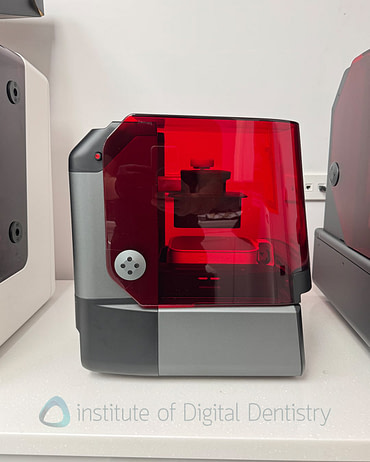 SR NanoPrint_02