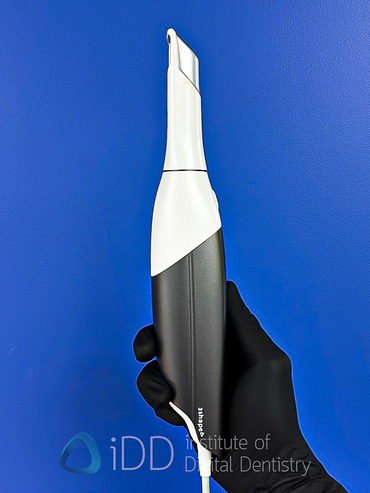 iDD_intraoral_scanner_review_TRIOS_3_TRIOS_CORE_iDD8