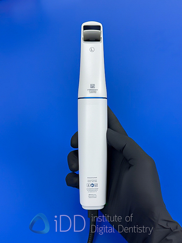 medit_i900_review_idd_institute_of_digital_dentistry11