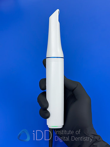 medit_i900_review_idd_institute_of_digital_dentistry26