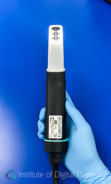 itero_lumina_iDD_review_institute_of_digital_dentistry_align_technology16