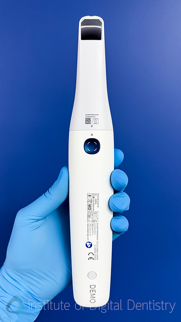 alliedstar_sensa_review_institute_of_digital_dentistry (8)