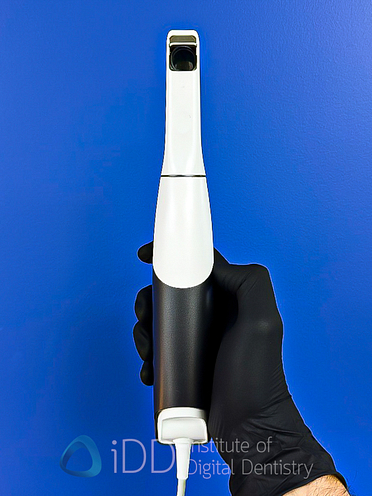 iDD_intraoral_scanner_review_TRIOS_3_TRIOS_CORE_iDD4