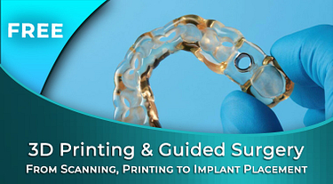 3D-printing-and-guided-implant-surgery-FormLabs-iDD-free