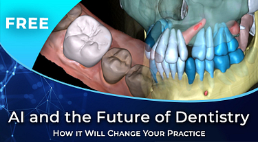 AI-and-the-Future-of-Digital-Dentistry-AIFDDHWCYP-iDD-free