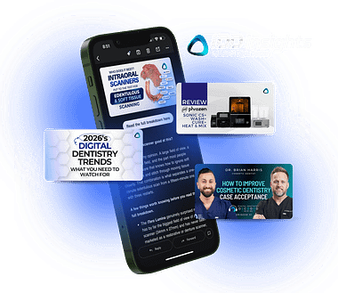 iDD Insights - Phone mock-up (1)