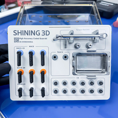 Shining_3D_Elite_IPG_KIT_IDD_5