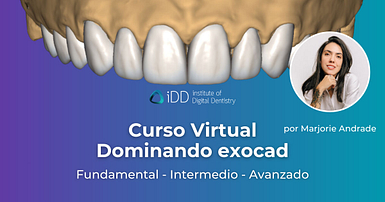 Curso-Virtual-Dominando-exocad-Spanish-(1)