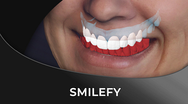 Smilefy thumbnail