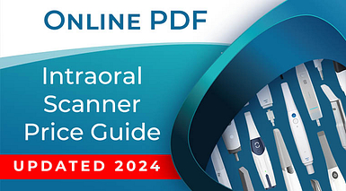 Intraoral-Scanner-Price-guide-2024-free-pdf-download-institute-of-digital-dentistry