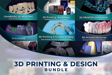 3D-printing-bundle-spiffy-765x510