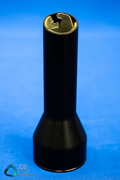 dental_wings_straumann_virtuo_vivo_intraoral_scanner_review_institute_of_digital_dentistry (23)