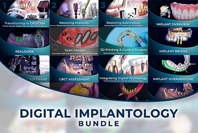 Digital-Implantology-bundle-spiffy-765x510