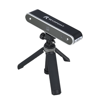 revopoint-pop-2-3d-scanner-premium-package-idd