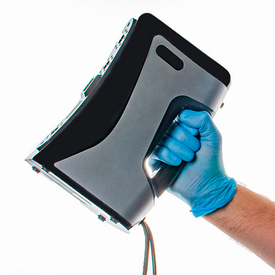 Thunk-3D-Facial-Scanner-InstaRisa-iDD