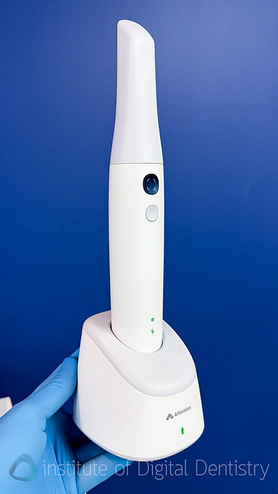 alliedstar_sensa_review_institute_of_digital_dentistry (3)