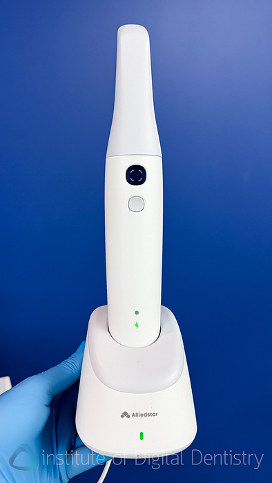 alliedstar_sensa_review_institute_of_digital_dentistry (4)