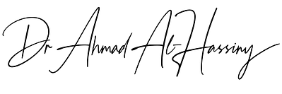 DrAhmadSignature-Black