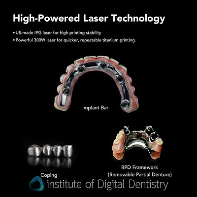 Phrozen_CS+_CURE+_3D_Printer_Dental_IDD11