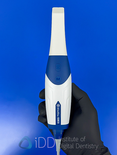 AS260_Review_Institute_of_Digital_Dentistry41