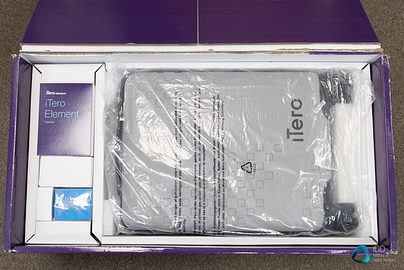 itero_element_5D_plus_intraoral_scanner_review_institute_of_digital_dentistry (97)