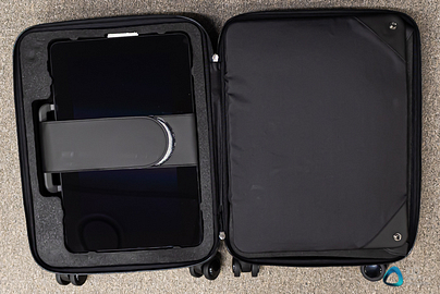 itero_element_5D_plus_intraoral_scanner_review_institute_of_digital_dentistry (4)