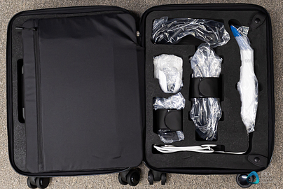 itero_element_5D_plus_intraoral_scanner_review_institute_of_digital_dentistry (7)