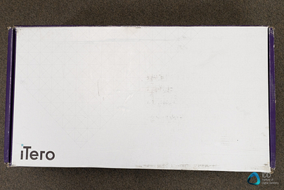 itero_element_5D_plus_intraoral_scanner_review_institute_of_digital_dentistry_unboxing