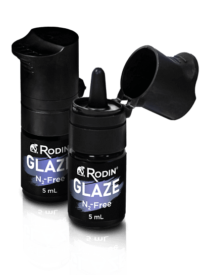 pac-dent-n2-free-glaze-resin-material-idd-institute-of-digital-dentistry-blog