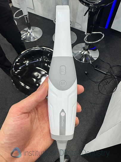 MIDEC_2025_Digital_Dentsitry_IDD5