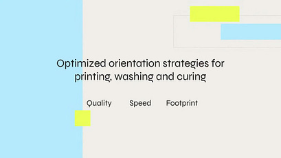 14-optimized-orientation-printing-washing-curing-dentsply-sirona-2022-launch-primeprint-3d-printer-ds-core-care-ds-core-design