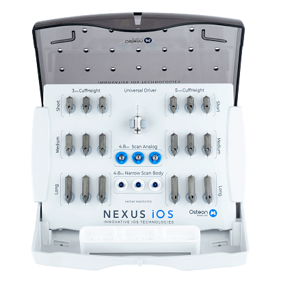 210623nexus-scan-gauge-kit-updated_25-open-masked-1200px