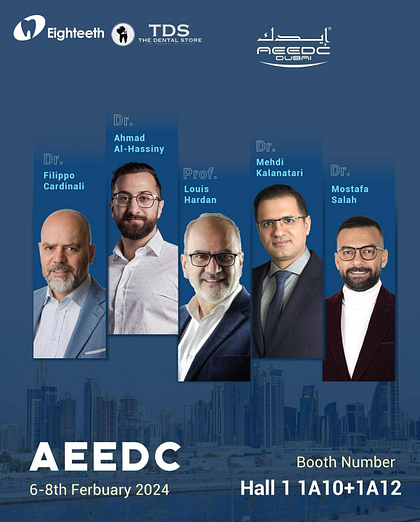 425486860_768927341932433_3074881401960092138_n