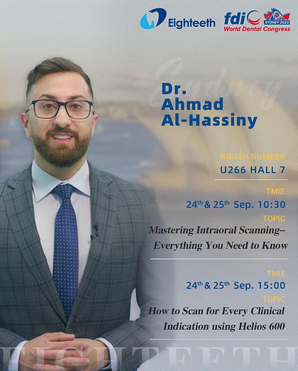 379598822_1066956814518646_980428895962937767_n