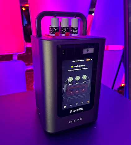 9662166D-BC64-4ACB-AE0D-D7D6657D46D3