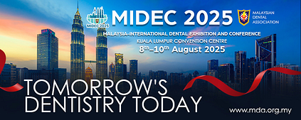 MIDEC 2025