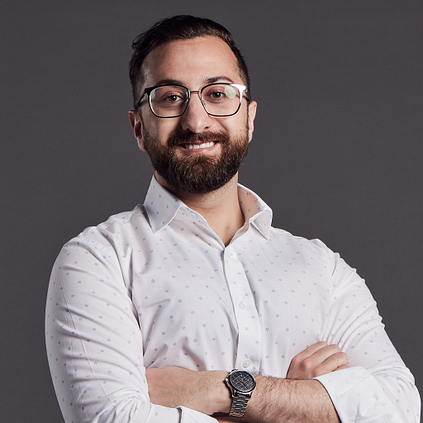 Ahmad new profile pic.jpg4 2