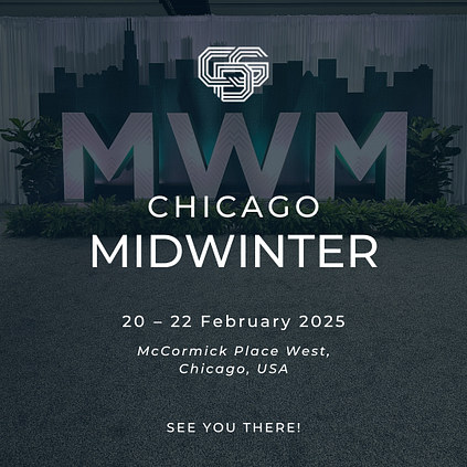 CHICAGO-MIDWINTER-2025