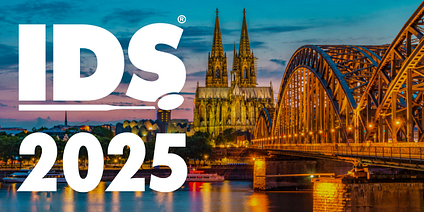 ids-2025