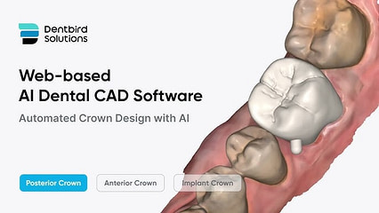 imagoworks-dentbird-ai-solution-software-dental-cad-3dme-idd-institute-of-digital-dentistry-podcast-blog