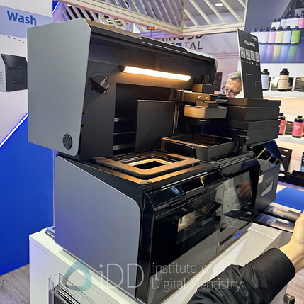 shining_3d_ids_elite2