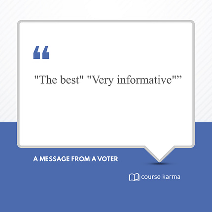 course_karma_most_educational_instagram_2023_digital dentsitry quote