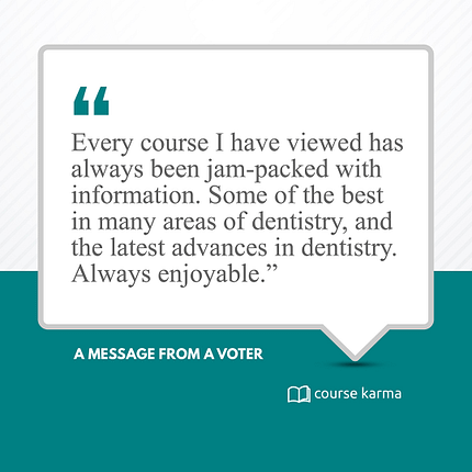 course_karma_top_course_provider_2023_voter-message